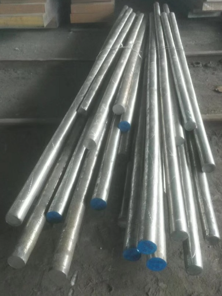 衢江P20模具钢